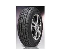 Hankook Optimo K 715 155 70 R13 T im Test 2 2 gut